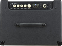 Load image into Gallery viewer, Fender RUMBLE STAGE 800 Bass Amplifier
