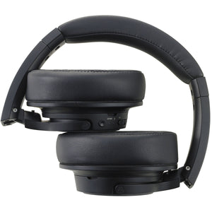 Audio-Technica ATH-SR50BTBK Bluetooth Headphones ականջակալ