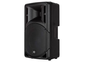 RCF ART 315-A mk4 Active Speaker