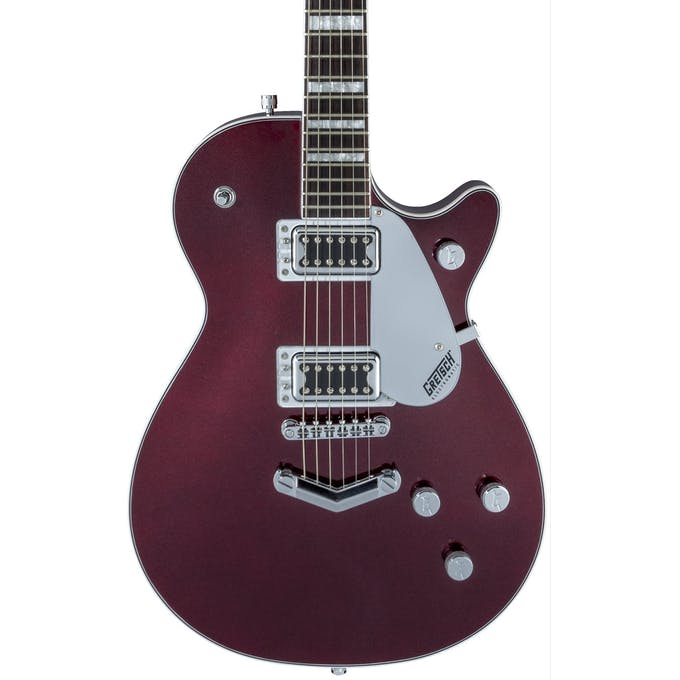 Gretsch G5220 Electric Guitar Electromatic JET BT DCM acoustiKa