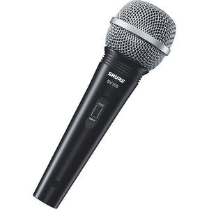 Shure SV100 Microphone միկրաֆոն