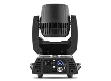 Load image into Gallery viewer, Chauvet Rogue R1 Wash Moving Head
