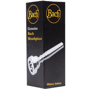 Vincent Bach 7C Trumpet Mouthpiece