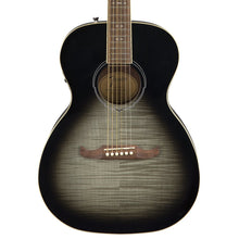 Load image into Gallery viewer, Fender FA235E Electro-Acoustic Guitar Moonlight Burst ակուստիկ կիթառ

