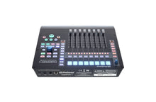 Load image into Gallery viewer, PreSonus Faderport 8 Controller
