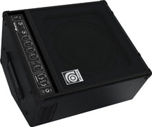 Load image into Gallery viewer, Ampeg BA112v2 Bass Guitar Amplifier
