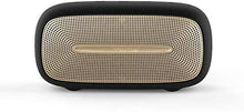 Load image into Gallery viewer, Edifier MP255 Black portable Bluetooth speaker
