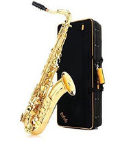 Load image into Gallery viewer, Selmer Prelude TS710 Tenor Saxophone
