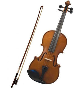 Hofner  AS-060-V3/4 Violin