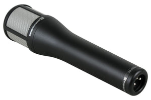 Beyerdynamic TG I50 Microphone