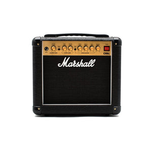 Marshall DSL1CR Guitar Amplifier