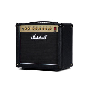 Marshall DSL5CR Guitar Amplifier