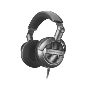 Beyerdynamic DTX-910 Headphones