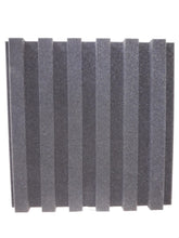 Load image into Gallery viewer, Acoustic Metro Wedge Foam (1 piece)
