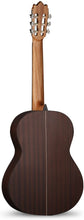 Load image into Gallery viewer, Alhambra 3 OP open pore classical guitar
