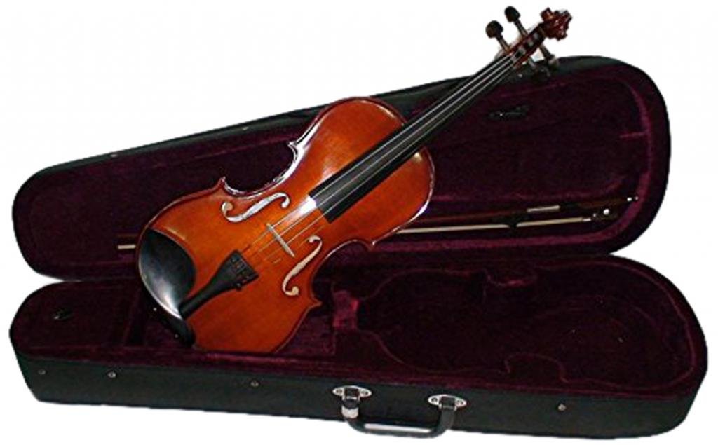 Hofner AS-060-V Violin 4/4