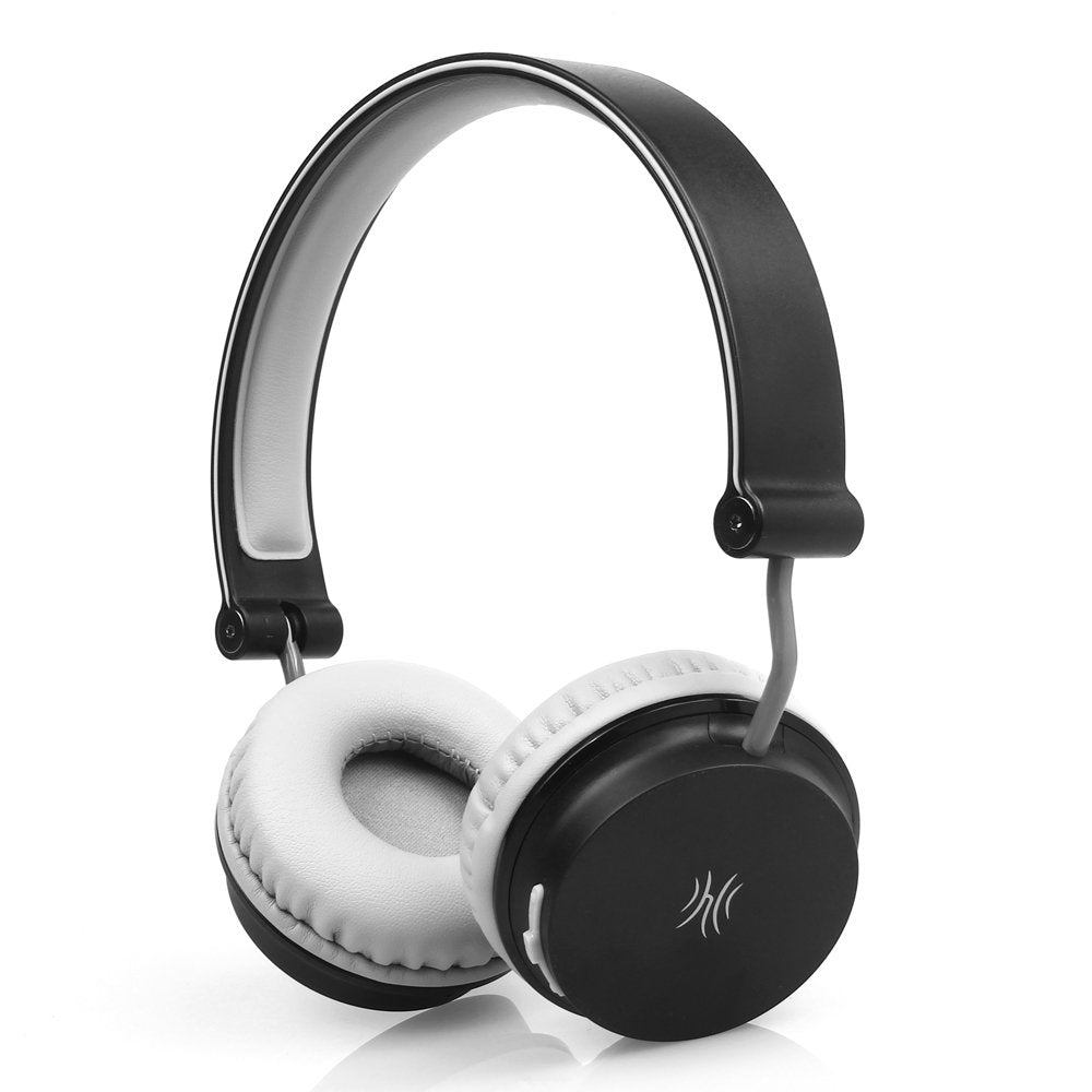 OneOdio L4 Yenona Bluetooth Headphones