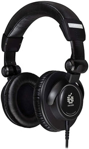 ADAM Audio Studio PRO SP-5 Headphones