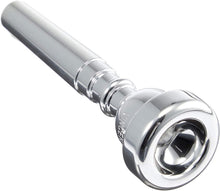 Load image into Gallery viewer, Vincent Bach 7C Trumpet Mouthpiece
