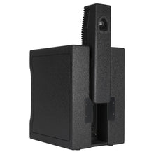 Load image into Gallery viewer, RCF EVOX-8 Compact Active 2-way Speaker System
