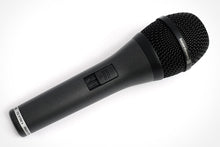 Load image into Gallery viewer, Beyerdynamic TG V70s Microphone
