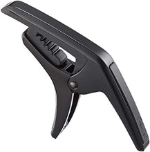 Load image into Gallery viewer, Fender Pheonix Electric and Acoustic Guitar Capo
