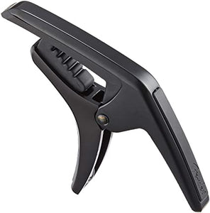 Fender Pheonix Electric and Acoustic Guitar Capo