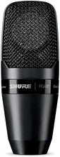Load image into Gallery viewer, Shure PGA27-LC Condenser Microphone
