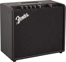 Load image into Gallery viewer, Fender Mustang LT25 Electric Guitar Amplifier
