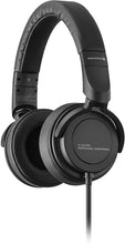 Load image into Gallery viewer, Beyerdynamic DT 240 PRO monitoring headphone
