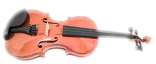 Load image into Gallery viewer, Hofner AS045 Alfred Stingl 4/4 Violin

