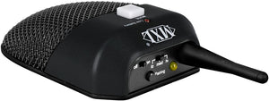 MXL AC-410W Wireless Microphone