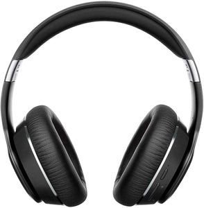 Edifier W820BT Black Bluetooth headphones