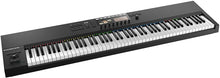 Load image into Gallery viewer, Native Instruments Komplete Kontrol S88 MK2 Controller
