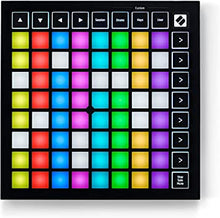 Load image into Gallery viewer, Novation Launchpad Mini mk3 Controller

