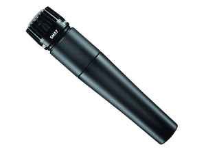 Shure SM57-LCE Microphone