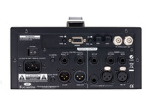 Load image into Gallery viewer, Focusrite ISA One Desktop Microphone Preamp
