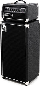 Ampeg Micro-CL Bass Guitar Amplifier