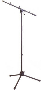 Soundking DD012B microphone stand