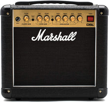 Load image into Gallery viewer, Marshall DSL1CR Guitar Amplifier
