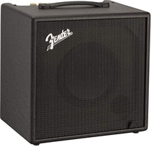 Load image into Gallery viewer, Fender Rumble LT-25 - Digital Electric Bass Guitar Amplifier

