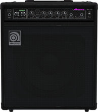 Load image into Gallery viewer, Ampeg BA112v2 Bass Guitar Amplifier
