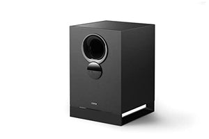 Edifier R501BT Black Bluetooth active 5.1 speaker system with subwoofer