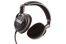 Load image into Gallery viewer, Beyerdynamic DTX-910 Headphones
