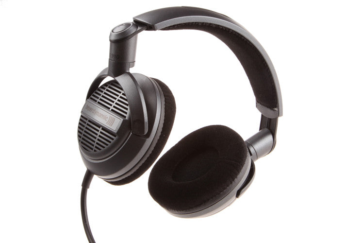 Beyerdynamic DTX-910 Headphones
