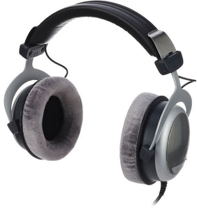 Beyerdynamic DT 880 Edition Headphones ականջակալ