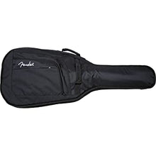 Load image into Gallery viewer, Fender Urban Stratocaster/Telecaster Gig Bag
