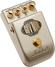 Load image into Gallery viewer, Marshall GV-2 Guv&#39;nor Plus Guitar Effects pedal
