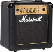 Load image into Gallery viewer, Marshall MG10G Guitar Amplifier
