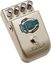 Load image into Gallery viewer, Marshall BB-2 Bluesbreaker II pedal
